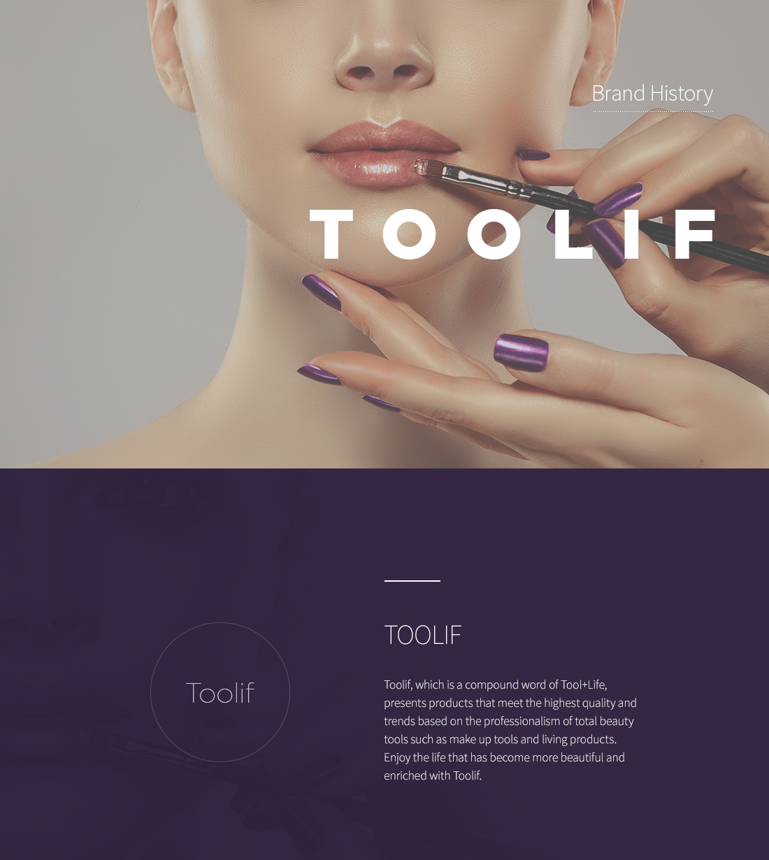 TOOLIF