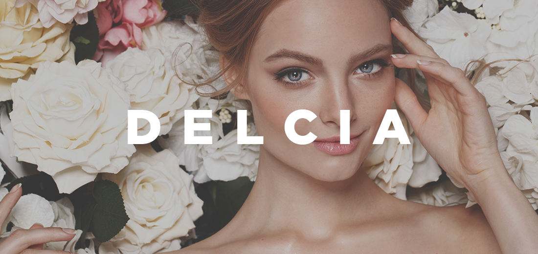 DELCIA