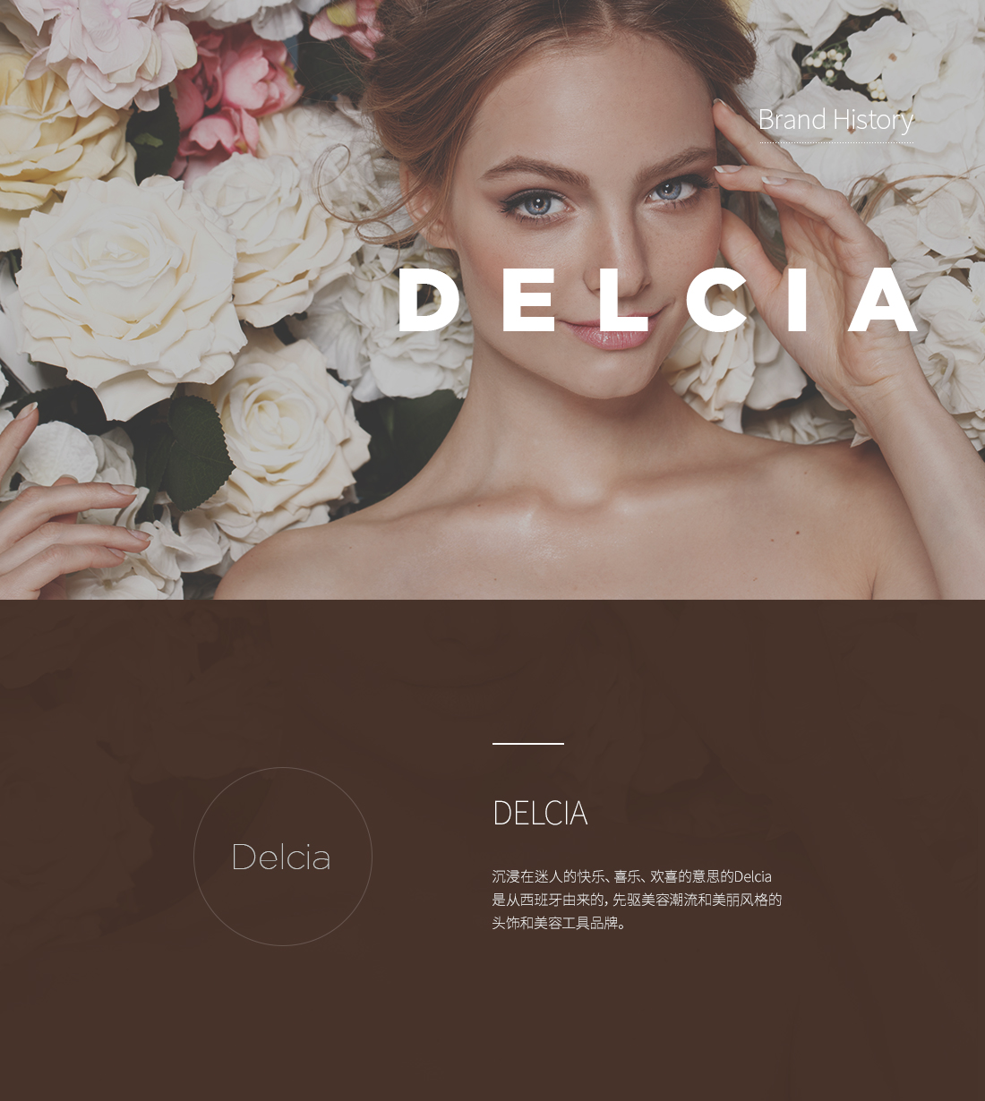 DELCIA